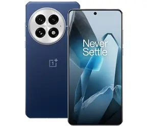 OnePlus 13 5G 16+512GB modrá / 6.82" / 512GB / Android 15