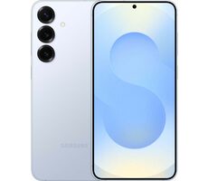 Samsung Galaxy S25+ 12+512GB svetlo-modrá / 6.7" / Android 15 / dopredaj