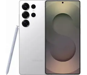 Samsung Galaxy S25 Ultra 12+256GB biela