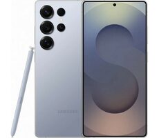 Samsung Galaxy S25 Ultra 12 + 512GB modrá / 6.9 "/ Android 15