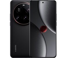 XIAOMI 15 Ultra 5G 16+512GB čierna / 6.73" / Android 15 