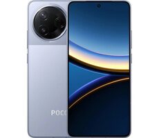 POCO F7 Pro 12+512GB modrá