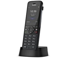 Yealink W78H SIP DECT / DECT rúčka / BT 5.1 / pre Yealink W70B/W80DM/W90DM/W78P