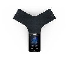Yealink CP965 SIP konferenčný telefón / 5" dotyk. Displej / Wi-Fi / Android 9.0