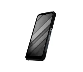 MyPhone Hammer Construction 2 5G strieborná / 6.58" IPS / 128GB / Android 14