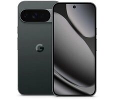 Google Pixel 10 Pro XL 5G 16+512GB čierna / 6.73 "/ 512GB / Android 16