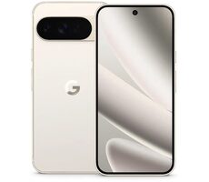 Google Pixel 10 Pro XL 5G 16+512GB biela / 6.73" / 512GB / Android 16