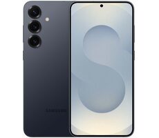 Samsung Galaxy S25+ 12+256GB čierna / 6.7" / Android 15 / dopredaj