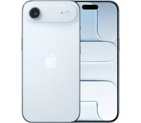 Apple iPhone Air 512GB blankytne modrá / 6.5" / 12GB +512GB / iOS26
