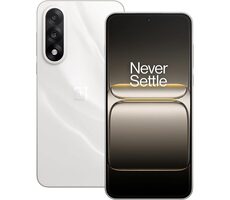 OnePlus Nord 5 5G 12+512GB Marble Sands / 6.83" / 256GB / Android 15