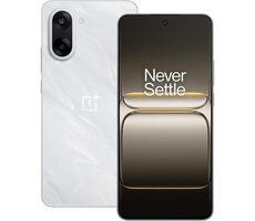OnePlus Nord CE 5G 8+256GB Marble Mist / 6.77" / 256GB / Android 15