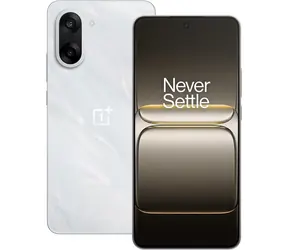 OnePlus Nord CE 5G 8+256GB Marble Mist / 6.77" / 256GB / Android 15