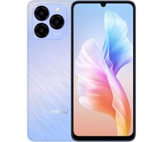 Meizu Note 21 8+256GB modrá / 6.74" / 256GB / Android 14