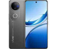 Vivo V50 5G 12+512GB čierna / 6.77" / 512GB / Android 15