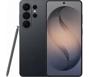 Samsung Galaxy S26 Ultra 12+256GB čierna / 6.9" / Android 16