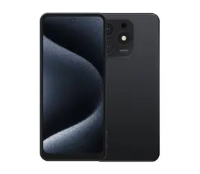 HOTWAV Note 13 Max 6+256GB čierna / 6.8" / 256GB / Android 14