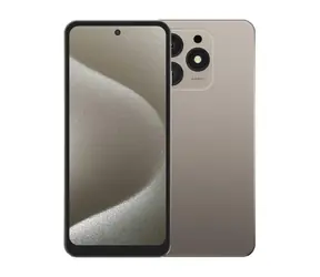 HOTWAV Note 13 Max 6+256GB zlatá / 6.8" / 256GB / Android 14