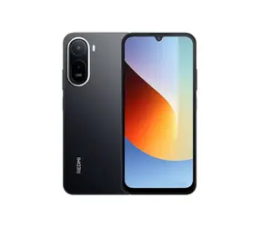 XIAOMI Redmi A7 Pro 4G 4+64B čierna / 6.9" / Android 16 