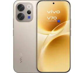 Vivo V70 5G 8 + 512GB Alpine Grey / 6.59 "/ 512GB / Android 16