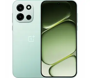 OnePlus Nord 6 5G 12+512GB Fresh Mint / 6.78" / 512GB / Android 16