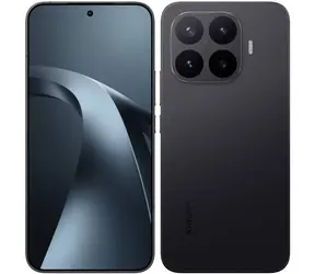 XIAOMI 17T Pro 5G 12+1TB čierna / 6.83" / Android 16