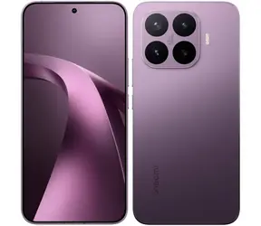 XIAOMI 17T Pro 5G 12+1TB tmavo fialová / 6.83" / Android 16