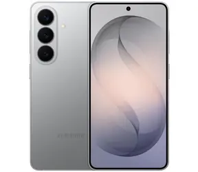 Samsung Galaxy S26 12+512GB strieborná / 6.3" / Android 16