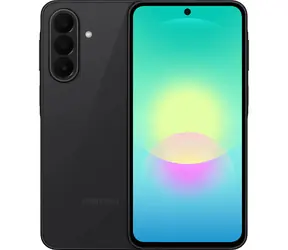 Samsung Galaxy A27 5G 8+256GB čierna