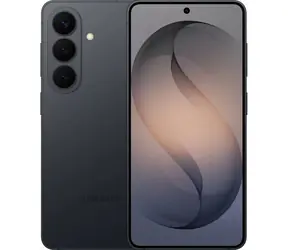 Rozbalené - Samsung Galaxy S26 12+512GB čierna / 6.3" / Android 16 / rozbalené