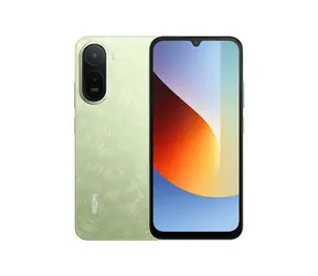 Rozbalené - XIAOMI Redmi A7 Pro 4G 4+128GB zelená / 6.9" / Android 16 / rozbalené