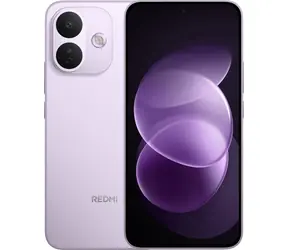 XIAOMI Redmi Note 17 Pre 5G 8+512GB fialová / 6.83" / Android 16