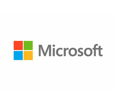 MS Windows Server DC Core 2019 64-bit ENG 16 CORE OEM