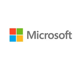 MS Windows Server DC Core 2019 64-bit ENG 16 CORE OEM
