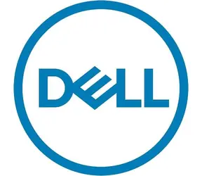 DELL MS Windows Server CAL 2016 &amp; 2019 / 1 Device CAL / OEM / Standard / Datacenter