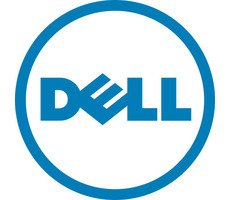 DELL MS Windows Server CAL 2022 Essentials DOEM 10 core / 25 CAL USER (nepodporuje RDS)