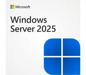 DELL MS Windows Server CAL 2025/2022 / 10 Device CAL / OEM / Standard / Datacenter