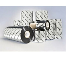 Intermec TTR páska TMX 2010 / wax-res / 77mm / 153m / out / 1&quot; / 10 ks
