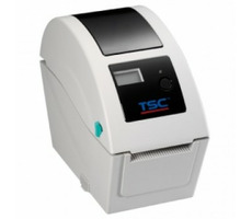 TSC odlepovačka pre pokladničnú tlačiareň TSC TDP-225 a TDP-225W