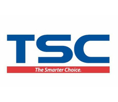 TSC tlačová hlava 203dpi (98-0420005-00LF) / pre pokladničné tlačiarne ME240