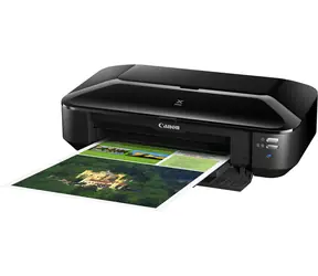 Canon PIXMA iX6850