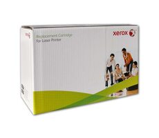 Xerox CE505X alternatívny toner / HP LaserJet P2055d, dn / 6.500 strán / Čierny
