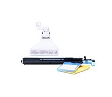 HP CB389A originálny kit na údržbu / P4015
