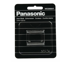 Panasonic WES9064Y1361 / náhradný brit