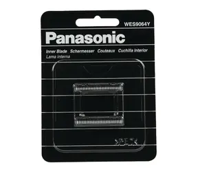 Panasonic WES9064Y1361