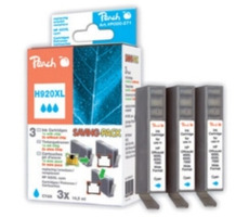 Peach 920XL alternativní cartridge