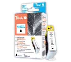 Peach 920XL alternativní cartridge