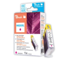 Peach 920XL alternativní cartridge