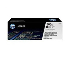 HP CE410A originální toner