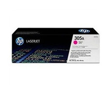 HP CE413A originální toner