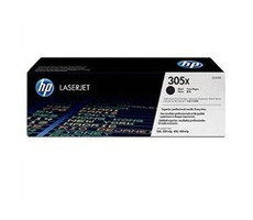 HP CE410X originální toner